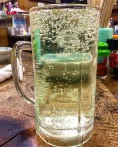 三河屋