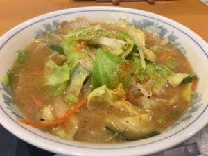 季膳房 とみや店