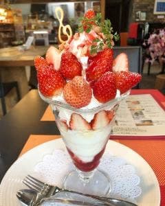 ミュージックカフェアンジェス