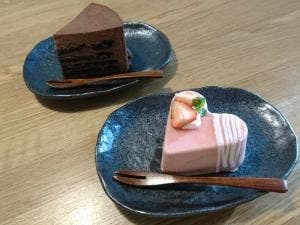 フロプレステージュ 志木丸井店