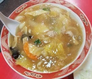 福寿