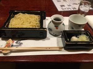 山登