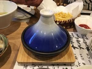 駿河美食 せと