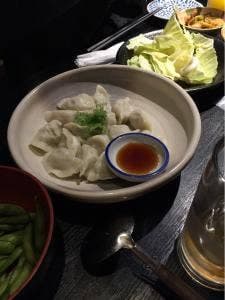 しんちゃん 金山中央店