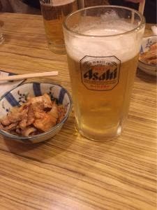 鳥兆
