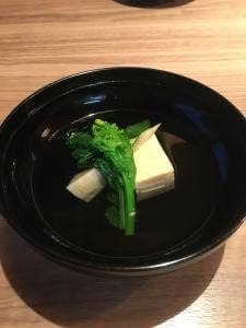 うを佐 大阪ステーションシティ サウスゲートビルディング店