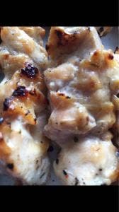 日本一 郡山ピボット店