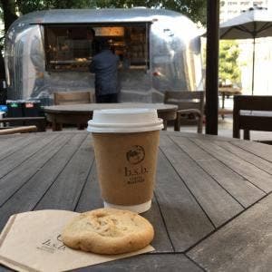 b.s.b. coffee roasters