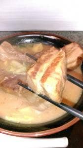 香港飯店