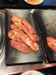 食道楽