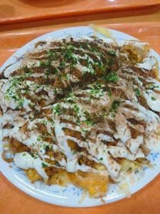 たこ八 アル・プラザ金沢店