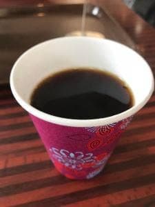 フーフー