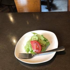 リストランテ カド