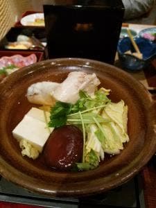 しずく