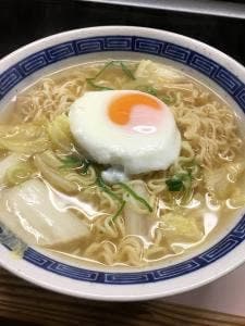 居酒屋 あだち