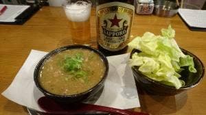 のかおい