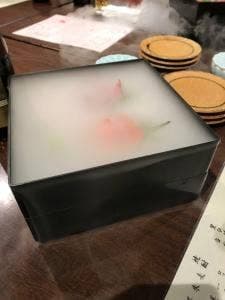 居酒屋匠 京乃 たまや