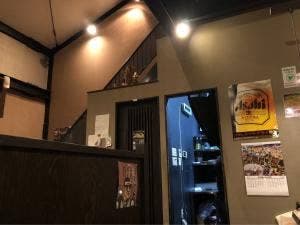 串かつ かえで