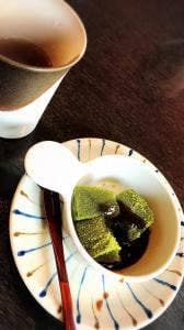 麺処・とんかつ京いぶき