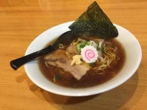 めん祭