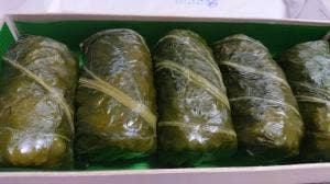 和歌山 水了軒