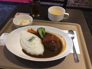 Cafe&bar Sampo