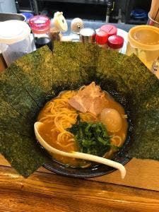 風々風