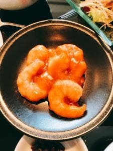 KKRホテル熱海