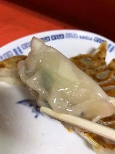 ミンミン博多支店