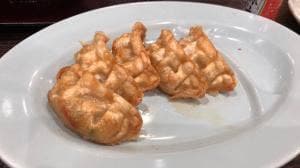 カレーハウスCoCo壱番屋 都島区都島北通り店