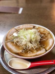 正竜亭