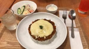 EAT CAFE ANZU