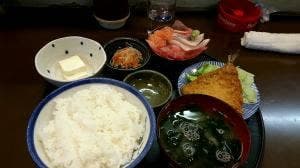 ほうとく酒蔵