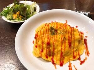 ピアクオーレ