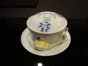 多から