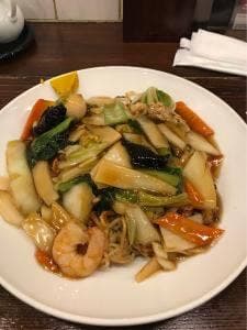 らくらく池袋店