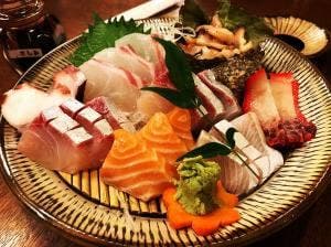 串亭むくの