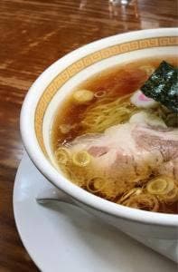 めん峯