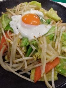 餃子の王将 多賀城店