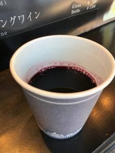 アムステルダム レストランアンドカフェ