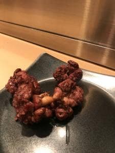 かつらぎ