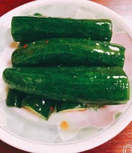 とりよし