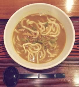 アラビゴコーヒー 買物公園店