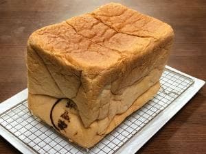 地蔵家 六甲店