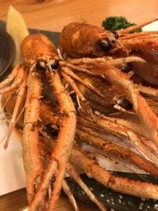 心楽