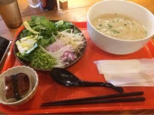 49 Asian Kitchen + Bar