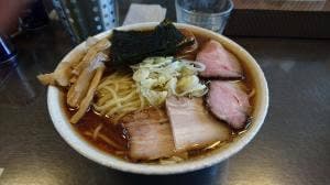 BASSO どりるまん商店 羽後町本店
