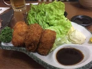 居酒屋響