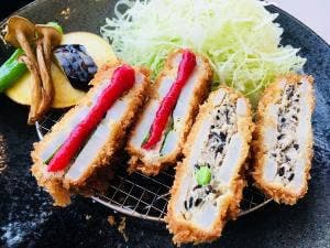 美味彩膳 大和香林坊店