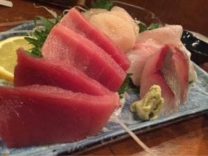 肴粋